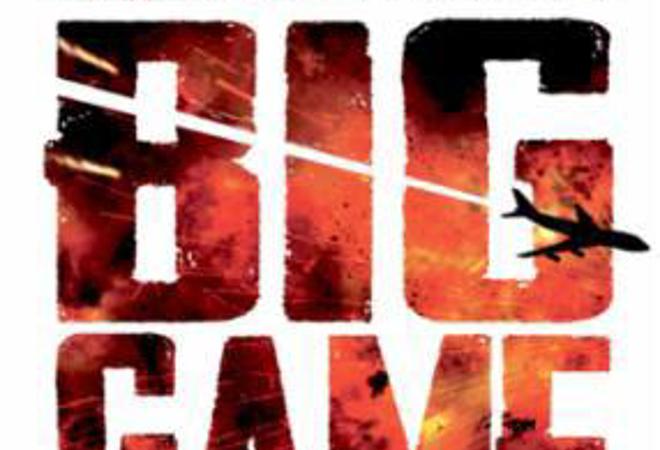 Big Game