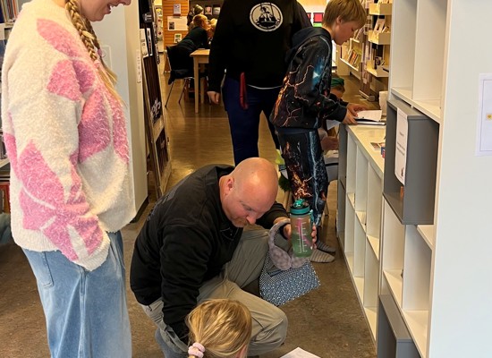 20260919Sommarlesavslutning04