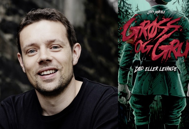grossoggrumahle1.jpg