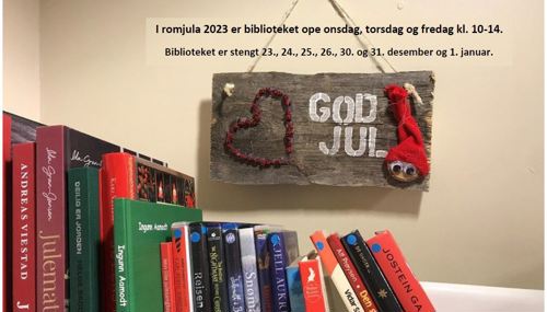 2023Julopebibliotek