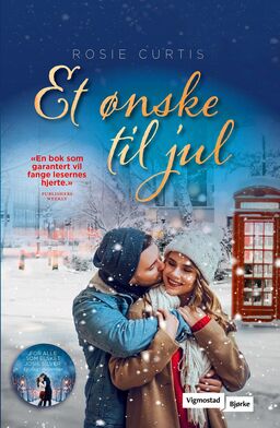 12579159Bilde1738361472n