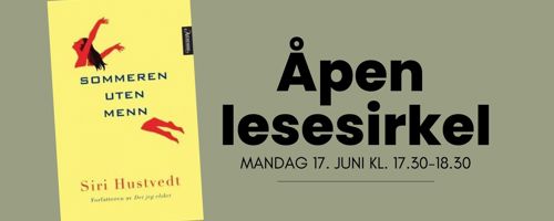Juni