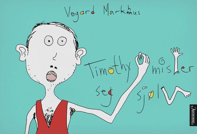v_markhus_timothy_mister_seg_sjoev.jpg