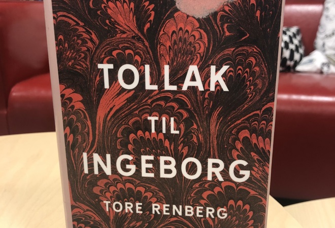 tollak.jpg