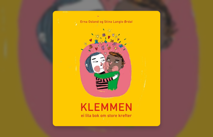 Klemmen