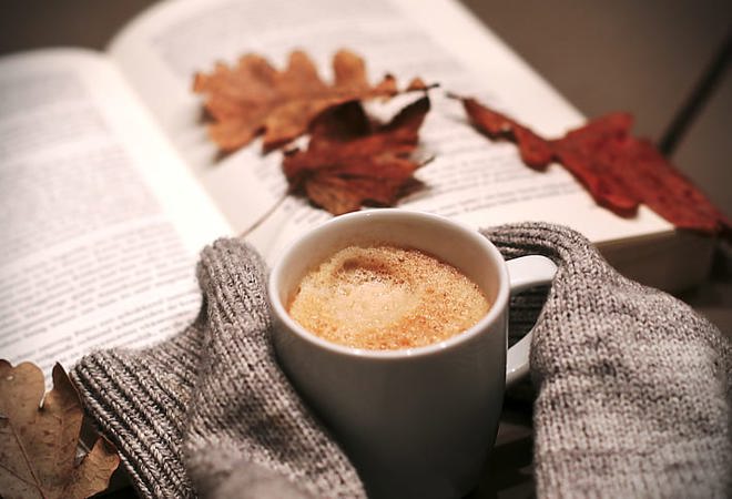 Autumn
