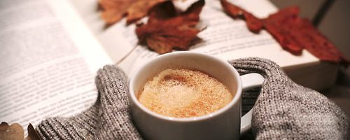 Autumn