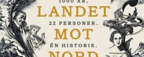 landet_mot_nord.jpg