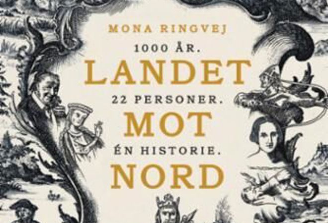 landet_mot_nord.jpg