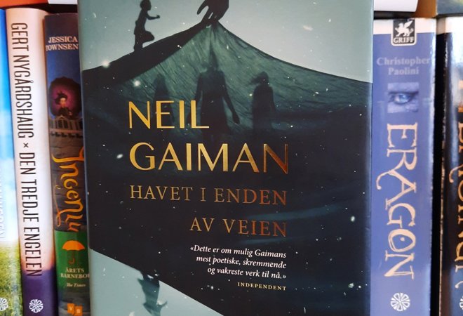 Havetiendenavveien