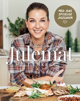 16890379Bilde1666595224n