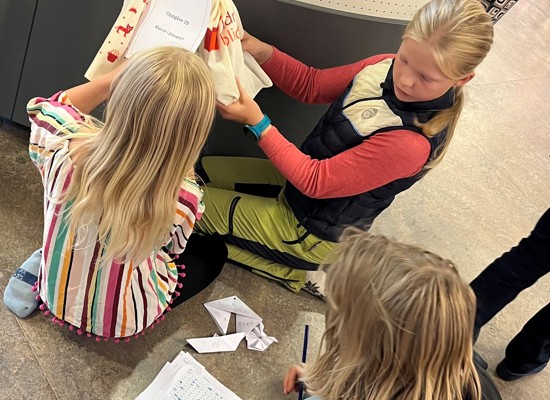 20260919Sommarlesavslutning07
