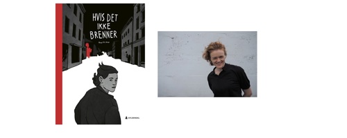 Hvisdetikkebrenner