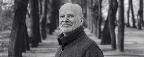 Jørgennorheim (C)Sarasanderud38