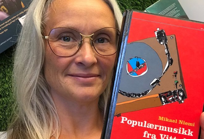 Populærnusikkfravittula