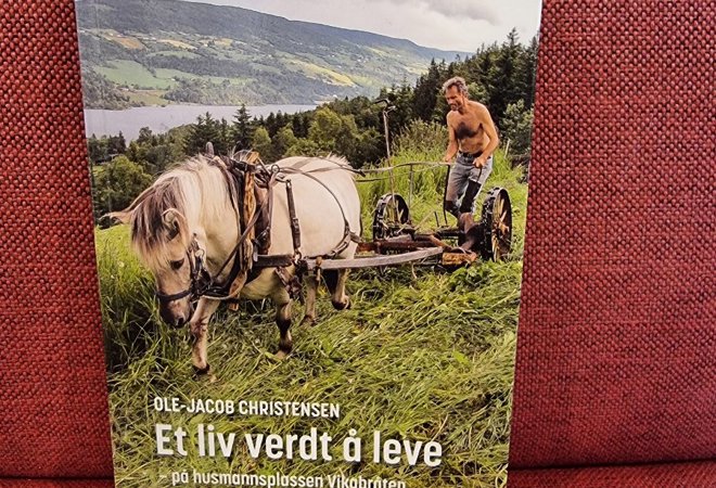 Et+Liv+Verdt+A5+Leve