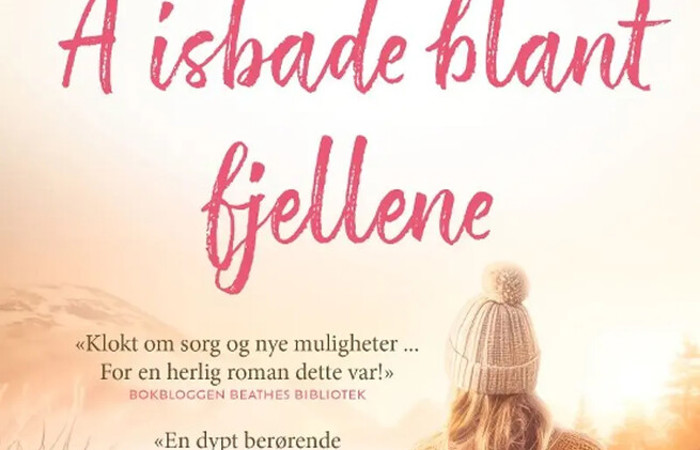 Isbade