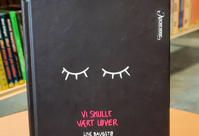 Viskullevaertlover