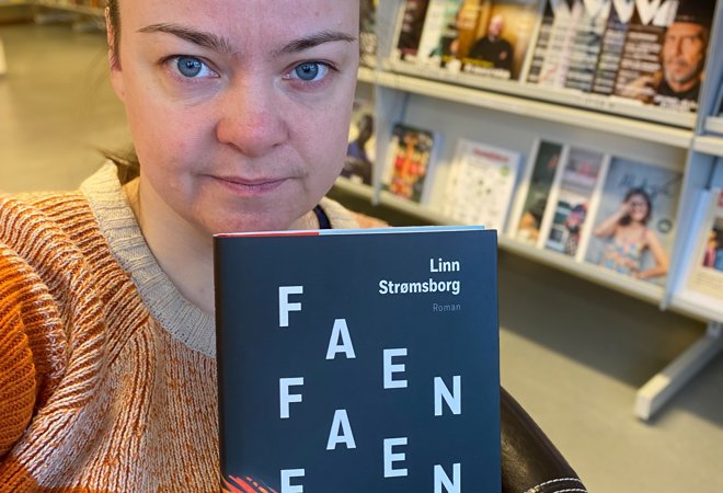 Faen2c+Faen
