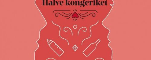 arvingen.jpg