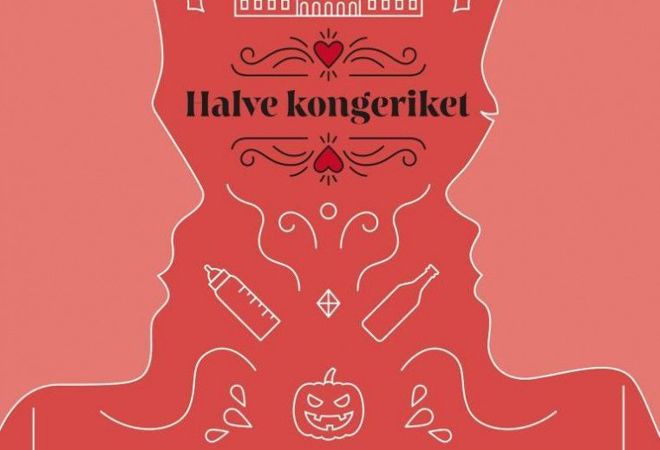 arvingen.jpg