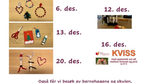 202512Desemberibiblioteket