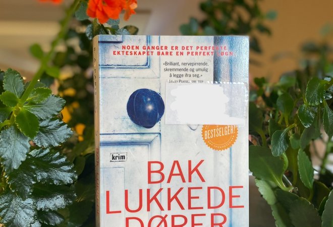 Baklukkededorer
