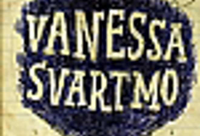 vanessa_svartmo.jpg