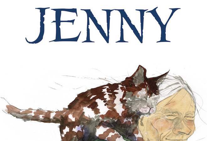 coverjenny.jpg