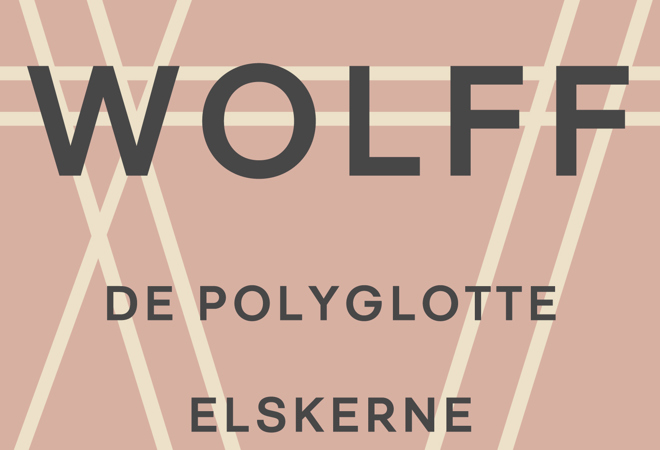 de_polyglotte.jpg