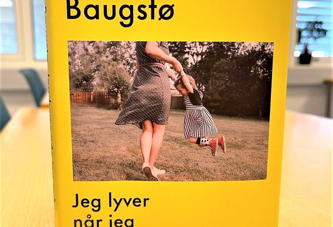 Jeglyvernårjegmå