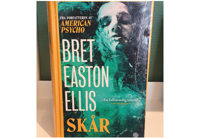 Ellis
