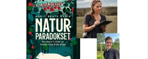 Naturparadoksetbreitt