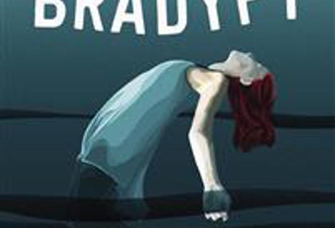 brdypt.jpg