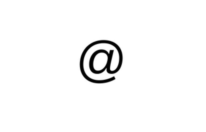 Epost