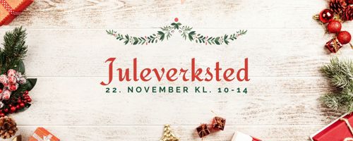 Juleverksted (1)