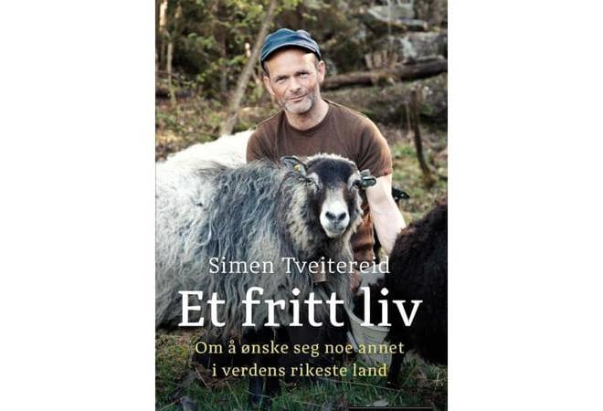 et_fritt_liv.jpg