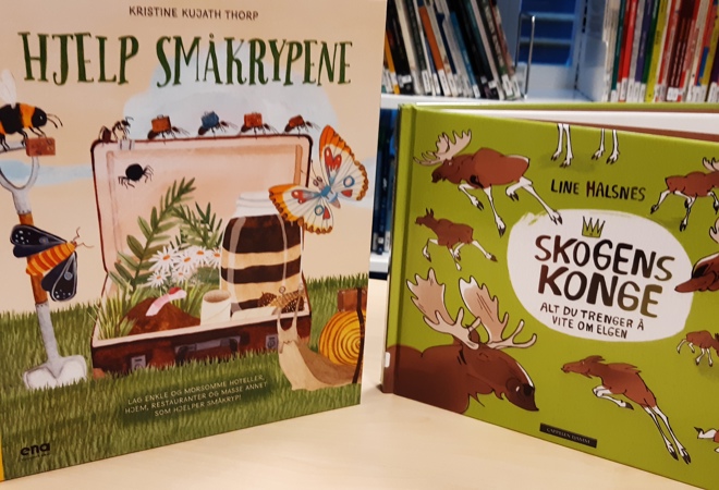 Foto Boktips Øystre2
