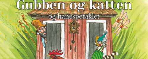 Gubben Og Katten Face Liggende 2 1024X536