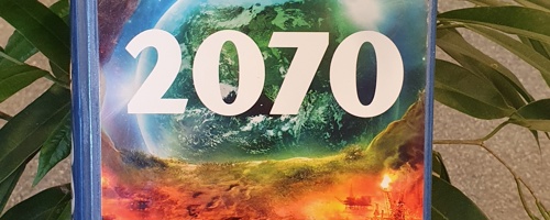 Samset 2070