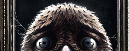 jaybirdcover.jpg