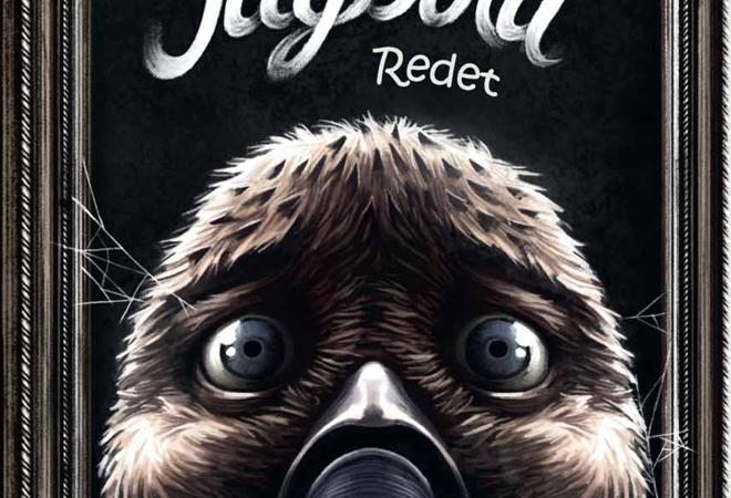 jaybirdcover.jpg