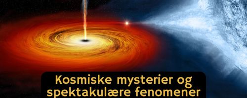 Multimedieforedrag Nett