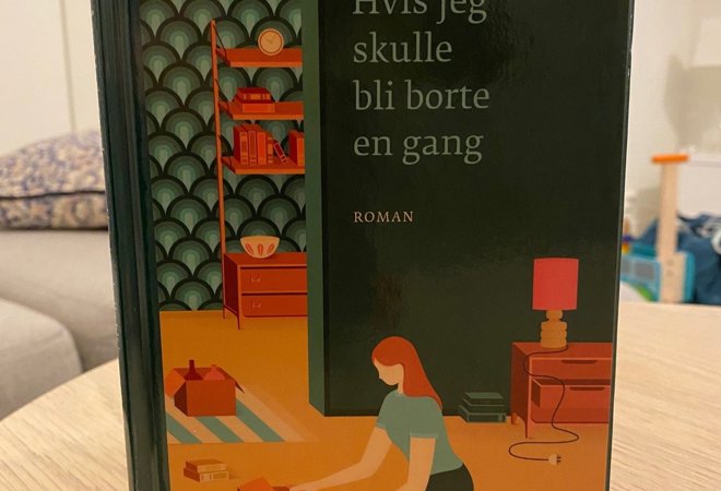 hvis_jeg_skulle_bli_borte.jpg