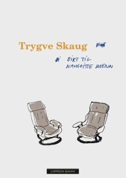 16367762Bilde1666249972n