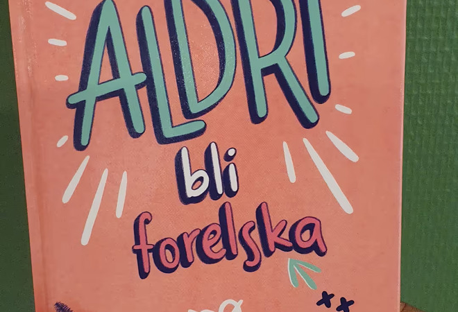 Aldribli
