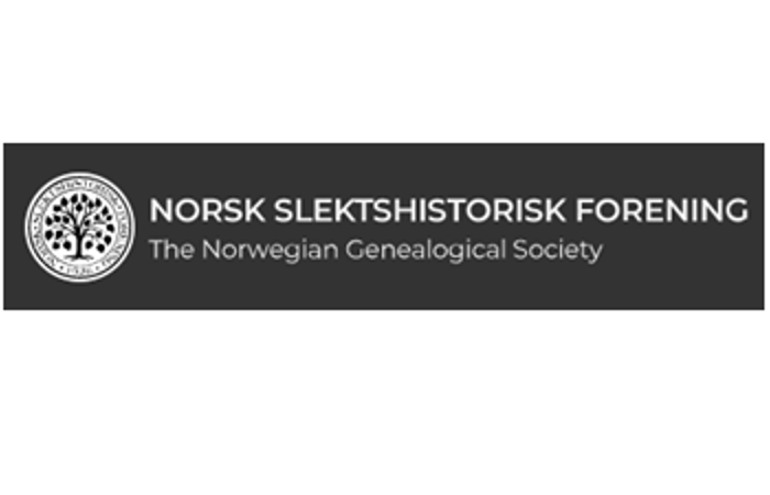 Genealogi