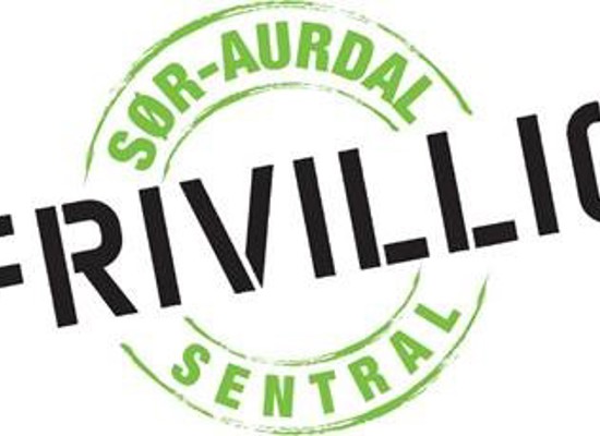 Sør Aurdal Frivilligsentral