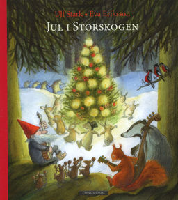 9942319Bilde1383132766n