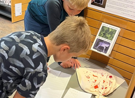 20260919Sommarlesavslutning12